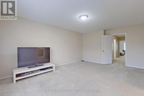66 Bowsfield Rd, Toronto, ON - Indoor Photo Showing Other Room