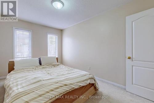 66 Bowsfield Rd, Toronto, ON - Indoor Photo Showing Bedroom