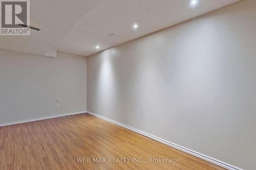 66 Bowsfield Rd, Toronto, ON - Indoor Photo Showing Other Room