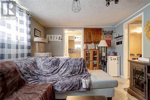 86 Wilson Street, Kingston, ON - Indoor Photo Showing Bedroom