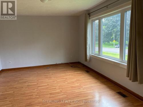 1762 Appleview Rd, Pickering, ON - Indoor Photo Showing Other Room