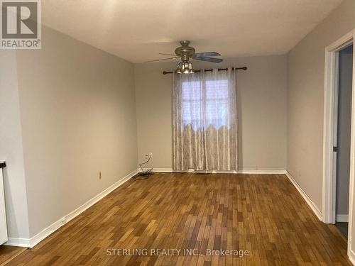 1762 Appleview Rd, Pickering, ON - Indoor Photo Showing Other Room