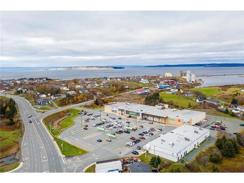 373-385 Conception Bay Highway, Conception Bay South, NL 