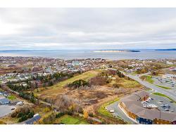 373-385 Conception Bay Highway  Conception Bay South, NL A1X 7A2