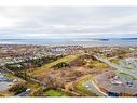 373-385 Conception Bay Highway, Conception Bay South, NL 
