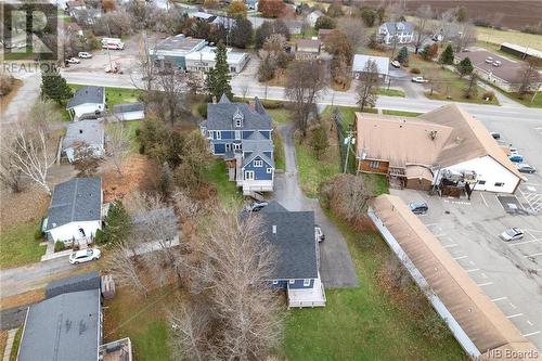 1003 Main Street, Sussex, NB - Outdoor With View