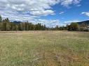 Lot 3 12Th Street, Grand Forks, BC 