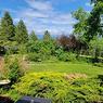 380 Ivy Road, Cranbrook, BC  - Outdoor With View 