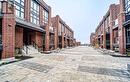 #220 -15 Whitaker Way, Whitchurch-Stouffville, ON  - Outdoor 