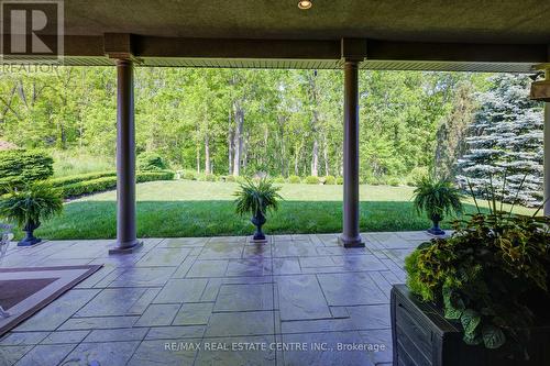 4072 Highland Park Drive, Lincoln, ON - Outdoor