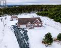 23 Winsorian Place, Portugal Cove-St. Philips, NL  - Outdoor 