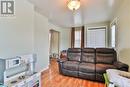 49 Back St, Havelock, NB  - Indoor Photo Showing Living Room 