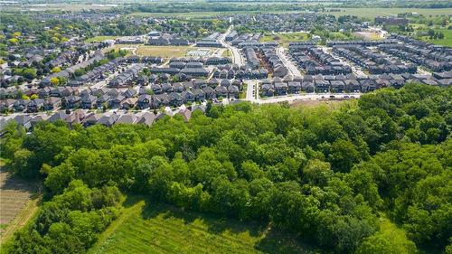 4072 Highland Park Drive, Beamsville, ON - Outdoor With View