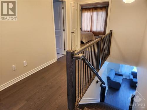 756 Namur Street, Embrun, ON - Indoor Photo Showing Other Room