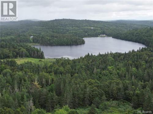 459 Route 845, Kingston, NB - Outdoor With Body Of Water With View