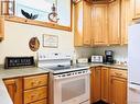 459 Route 845, Kingston, NB  - Indoor Photo Showing Kitchen 