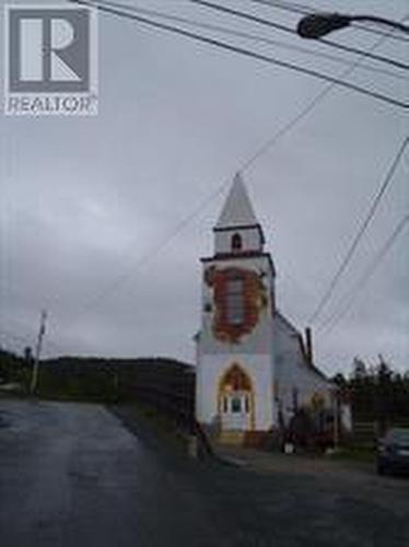 2 Anglican Church Road, Portugal Cove, NL 