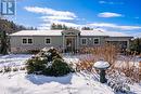 317 Parsons Rd, Cramahe, ON  - Outdoor 