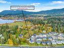2048 Ernest Lane, Duncan, BC  - Outdoor With View 