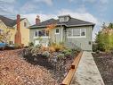 2707 Forbes St, Victoria, BC  - Outdoor 