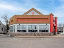 8986 Commercial Street, New Minas, NS 