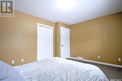 61 Lawrence Avenue, Yorkton, SK - Indoor Photo Showing Other Room
