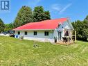 13951 Highway 542, Gore Bay, Manitoulin Island, ON  - Outdoor 