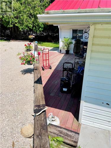 13951 Highway 542, Gore Bay, Manitoulin Island, ON - Outdoor