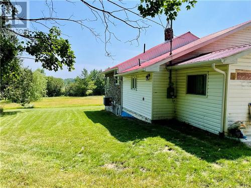 13951 Highway 542, Gore Bay, Manitoulin Island, ON - Outdoor