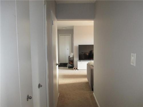 485 Thorold Road|Unit #321, Welland, ON - Indoor Photo Showing Other Room