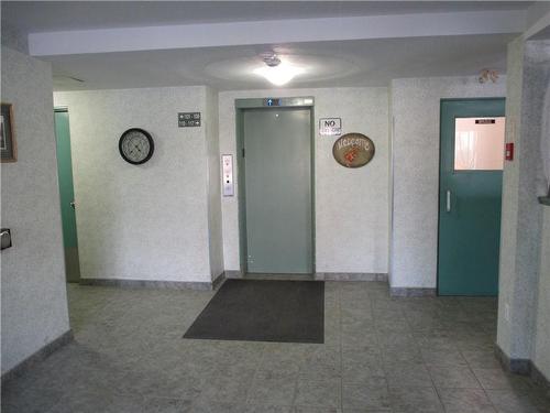 485 Thorold Road|Unit #321, Welland, ON - Indoor Photo Showing Other Room