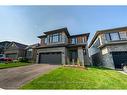 4067 Brock St, Lincoln, ON  - Outdoor With Facade 