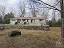196 Camelon Road, Almonte, ON 