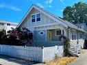 54 Prideaux St, Nanaimo, BC  - Outdoor 