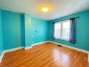 54 Prideaux St, Nanaimo, BC  - Indoor Photo Showing Other Room 