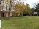 5245 Harvester Rd, Burlington, ON 