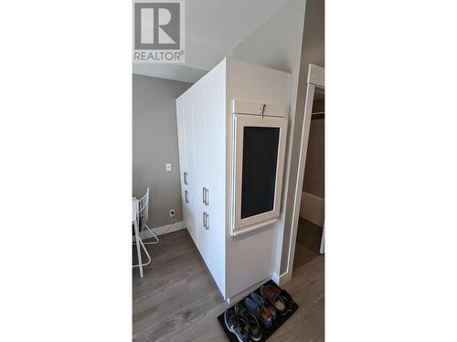 925 Leon Avenue Unit# 428, Kelowna, BC -  Photo Showing Other Room