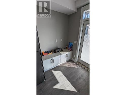 925 Leon Avenue Unit# 428, Kelowna, BC - Indoor