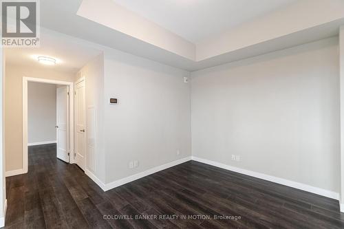 #303 -15 Queen St S, Hamilton, ON - Indoor Photo Showing Other Room
