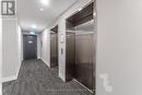 #303 -15 Queen St S, Hamilton, ON  - Indoor Photo Showing Other Room 