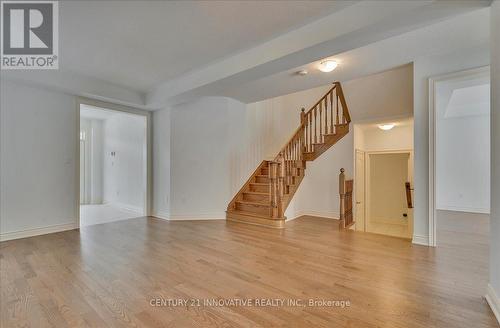 43 Sambro Lane, Whitchurch-Stouffville, ON - Indoor Photo Showing Other Room