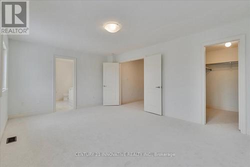 43 Sambro Lane, Whitchurch-Stouffville, ON -  Photo Showing Other Room