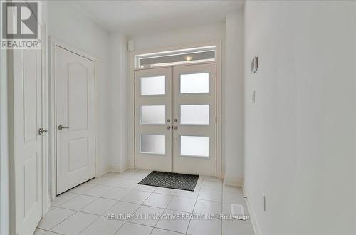 43 Sambro Lane, Whitchurch-Stouffville, ON - Indoor Photo Showing Other Room