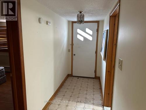 109 Leopold Street, Quinte West, ON - Indoor Photo Showing Other Room