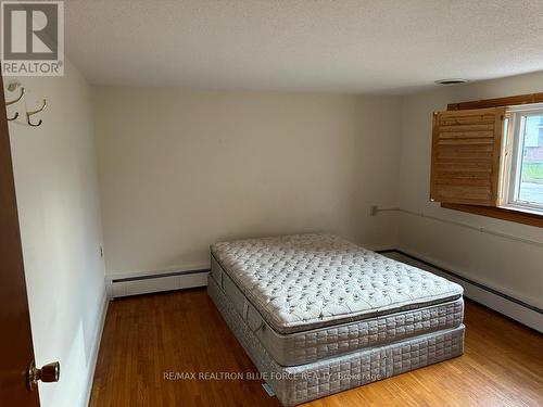 109 Leopold Street, Quinte West, ON - Indoor Photo Showing Bedroom