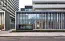 #Lph5102 -50 Charles St E, Toronto, ON  - Outdoor 