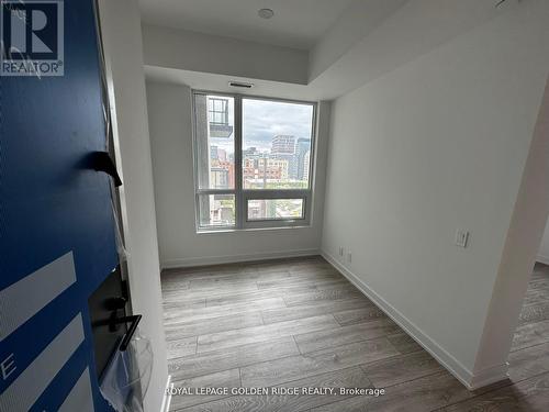 #923 -108 Peter St, Toronto, ON - Indoor Photo Showing Other Room