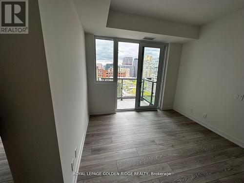 #923 -108 Peter St, Toronto, ON - Indoor Photo Showing Other Room