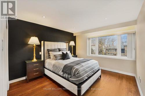 51 Blue Forest Drive, Toronto, ON - Indoor Photo Showing Bedroom