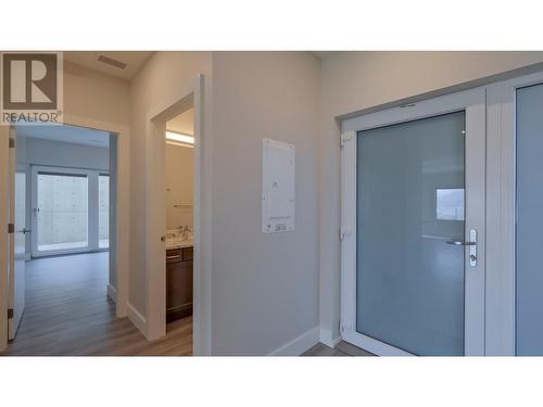 500 Vista Park Unit# 513, Penticton, BC - Indoor Photo Showing Other Room